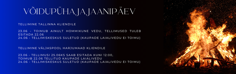 jaanid